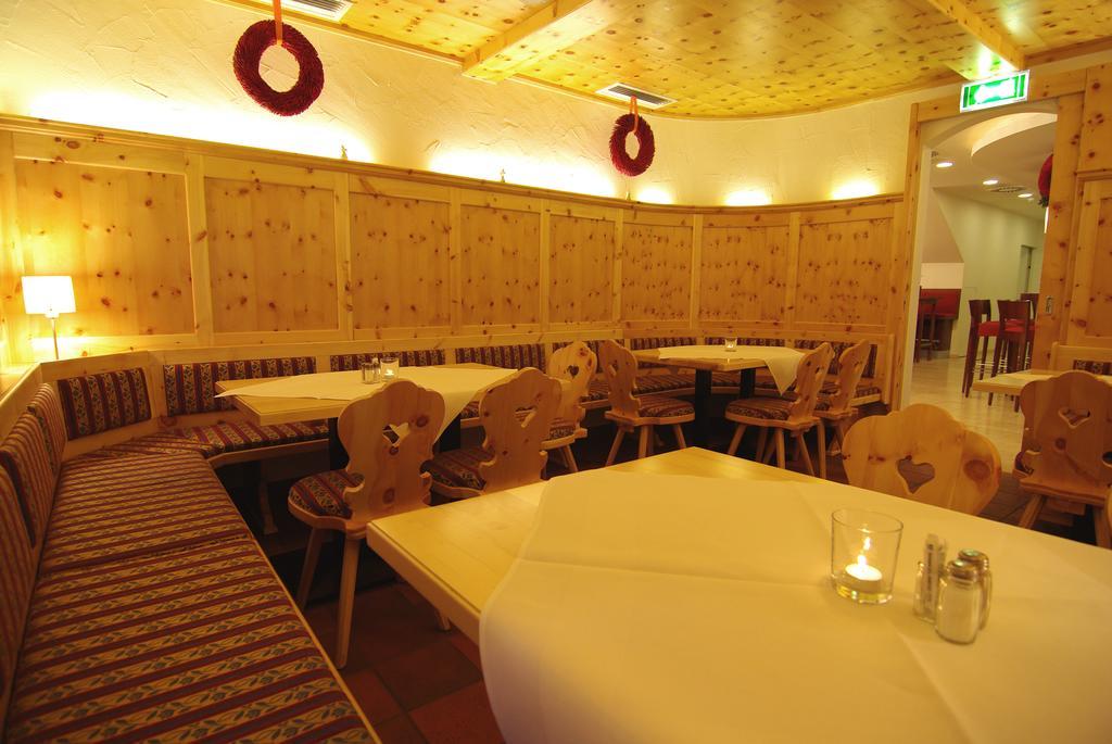 Hotel & Restaurant Christkindlwirt Steyr Exteriér fotografie